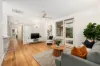55 Allima Avenue, Yallambie, Vic 3085-Image