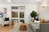 55 Allima Avenue, Yallambie, Vic 3085-Image