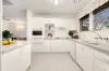 55 Allima Avenue, Yallambie, Vic 3085-Image