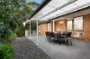 55 Allima Avenue, Yallambie, Vic 3085-Image