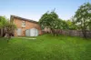55 Allima Avenue, Yallambie, Vic 3085-Image