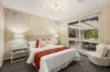 55 Allima Avenue, Yallambie, Vic 3085-Image