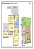 55 Allima Avenue, Yallambie, Vic 3085-Floorplan