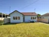 55 Allman Street, Campbelltown, NSW 2560