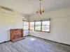 55 Allman Street, Campbelltown, NSW 2560-Image
