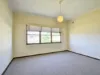 55 Allman Street, Campbelltown, NSW 2560-Image