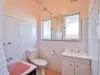 55 Allman Street, Campbelltown, NSW 2560-Image