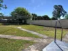 55 Allman Street, Campbelltown, NSW 2560-Image