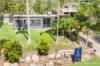 55 Allunga Drive, Glen Eden, Qld 4680