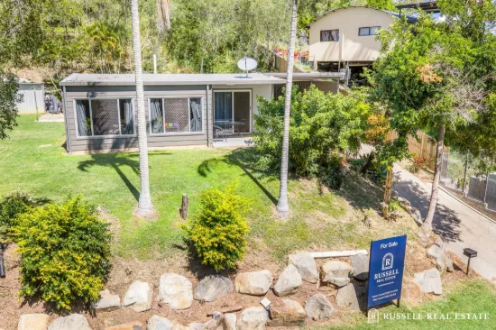 55 Allunga Drive, Glen Eden, Qld 4680