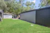 55 Allunga Drive, Glen Eden, Qld 4680-Image