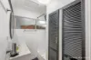 55 Allunga Drive, Glen Eden, Qld 4680-Image