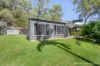 55 Allunga Drive, Glen Eden, Qld 4680-Image
