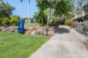 55 Allunga Drive, Glen Eden, Qld 4680-Image