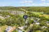 55 Allunga Drive, Glen Eden, Qld 4680-Image