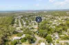 55 Allunga Drive, Glen Eden, Qld 4680-Image