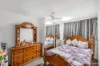 55 Allunga Drive, Glen Eden, Qld 4680-Image