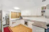 55 Allunga Drive, Glen Eden, Qld 4680-Image