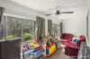 55 Allunga Drive, Glen Eden, Qld 4680-Image