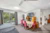 55 Allunga Drive, Glen Eden, Qld 4680-Image