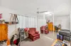 55 Allunga Drive, Glen Eden, Qld 4680-Image