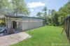 55 Allunga Drive, Glen Eden, Qld 4680-Image