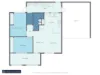 55 Allunga Drive, Glen Eden, Qld 4680-Floorplan