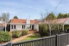 55 Alpine Grove, Pascoe Vale, Vic 3044