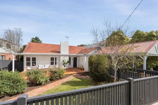 55 Alpine Grove, Pascoe Vale, Vic 3044