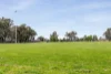 55 Alpine Grove, Pascoe Vale, Vic 3044-Image
