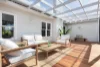55 Alpine Grove, Pascoe Vale, Vic 3044-Image