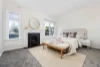 55 Alpine Grove, Pascoe Vale, Vic 3044-Image