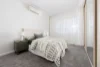 55 Alpine Grove, Pascoe Vale, Vic 3044-Image