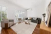 55 Alpine Grove, Pascoe Vale, Vic 3044-Image