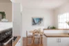 55 Alpine Grove, Pascoe Vale, Vic 3044-Image