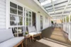 55 Alpine Grove, Pascoe Vale, Vic 3044-Image