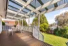 55 Alpine Grove, Pascoe Vale, Vic 3044-Image