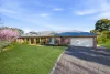 55 Ambervale Drive, Orangeville, NSW 2570