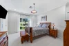 55 Ambervale Drive, Orangeville, NSW 2570-Image
