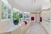 55 Ambervale Drive, Orangeville, NSW 2570-Image