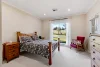 55 Ambervale Drive, Orangeville, NSW 2570-Image