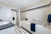 55 Ambervale Drive, Orangeville, NSW 2570-Image