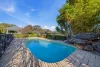 55 Ambervale Drive, Orangeville, NSW 2570-Image