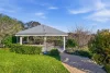55 Ambervale Drive, Orangeville, NSW 2570-Image