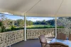 55 Ambervale Drive, Orangeville, NSW 2570-Image
