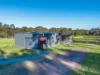 55 Ambervale Drive, Orangeville, NSW 2570-Image