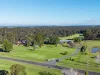 55 Ambervale Drive, Orangeville, NSW 2570-Image
