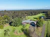 55 Ambervale Drive, Orangeville, NSW 2570-Image