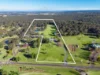 55 Ambervale Drive, Orangeville, NSW 2570-Image