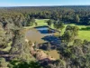 55 Ambervale Drive, Orangeville, NSW 2570-Image